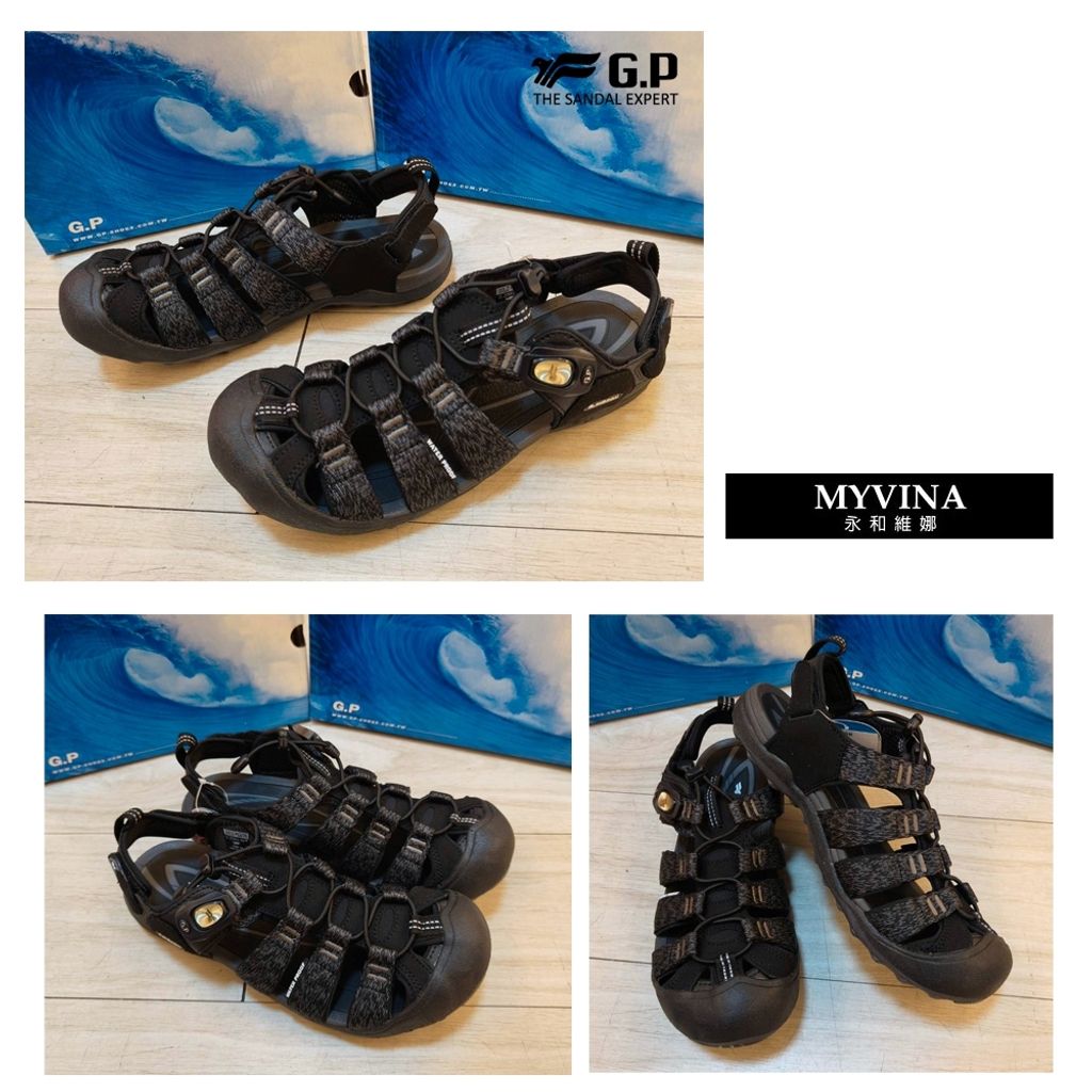 tw-11134207-7r98s-lw43mrbzm52ofd