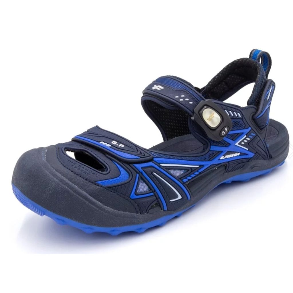 tw-11134207-7qul2-lh65jtaob5t514