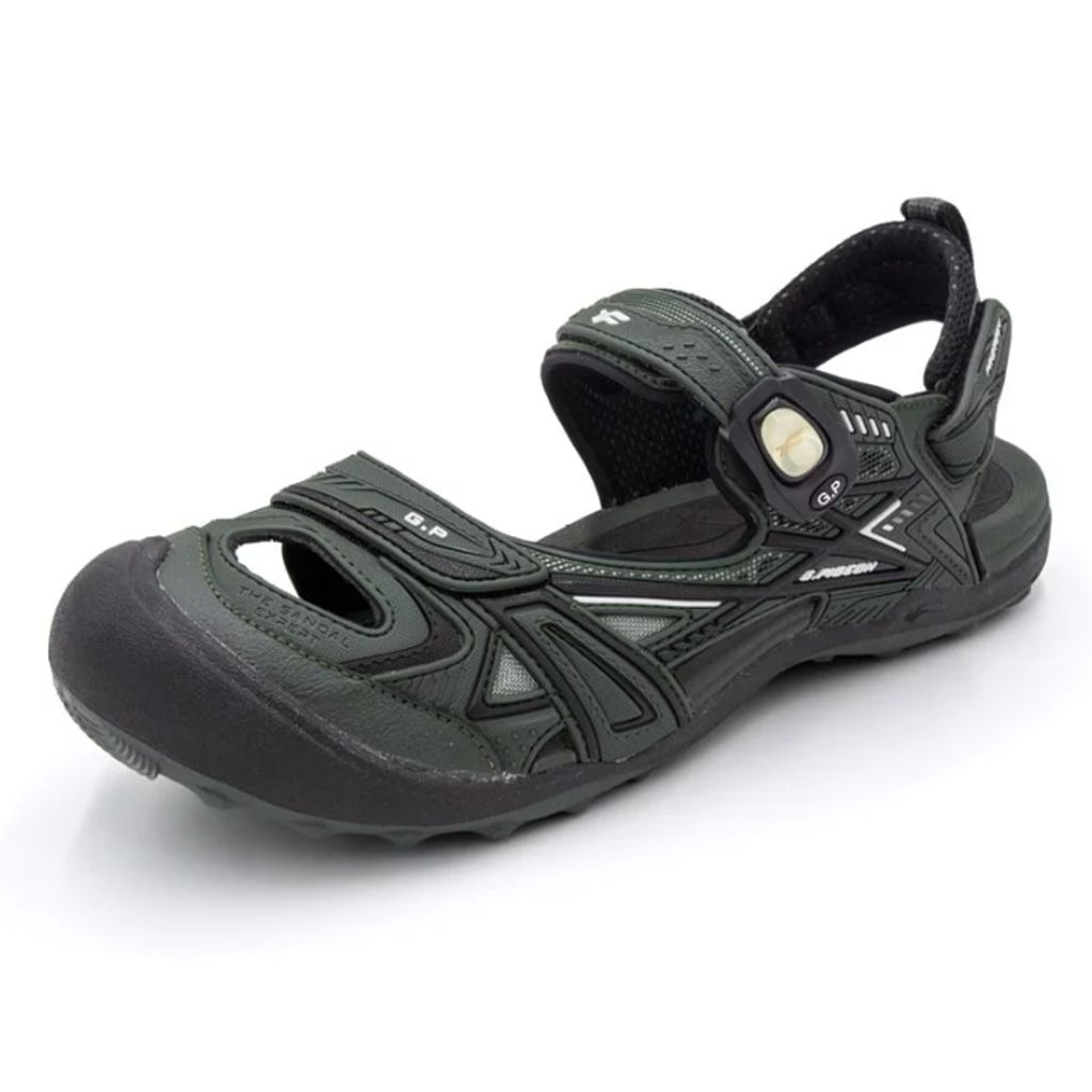 tw-11134207-7rasf-m13vu9gr6m6w40