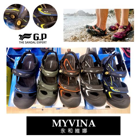 tw-11134207-7r98o-ll348hlhksnle3