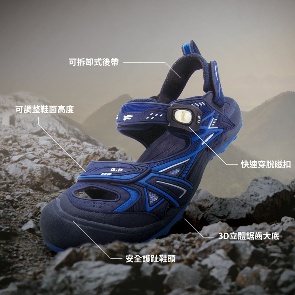 tw-11134207-7qul8-lh65jtaodyy12f