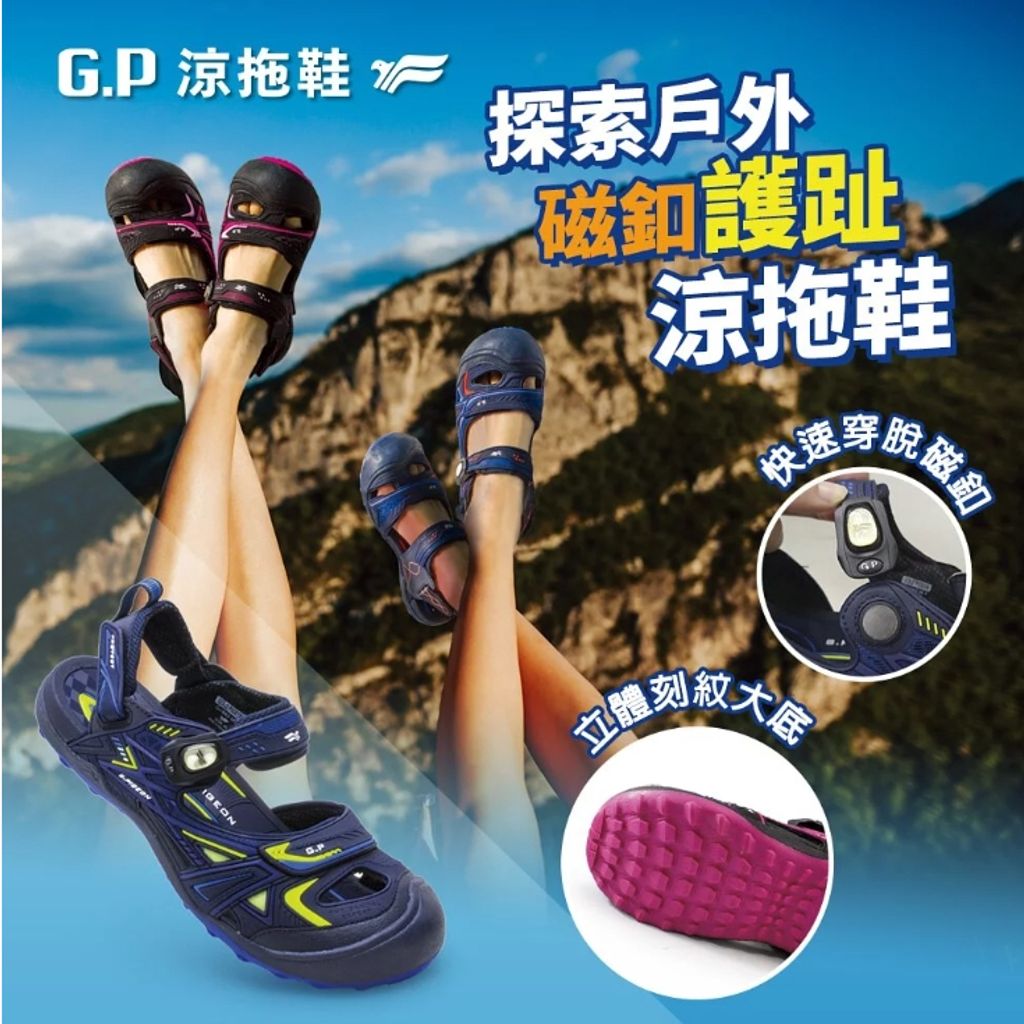 tw-11134207-7qul3-lh65jtanx4bw8e