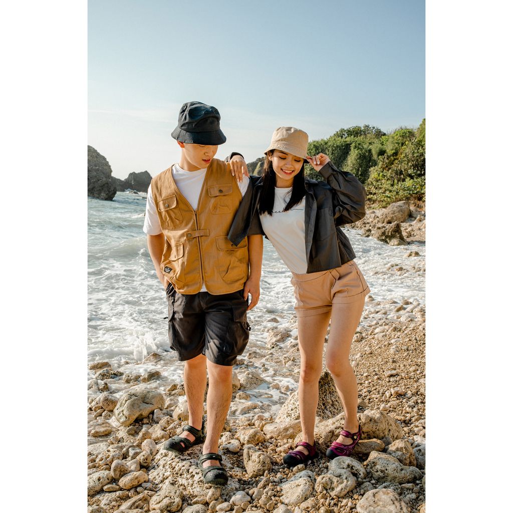 tw-11134207-7quky-lh65jtanx44p4f