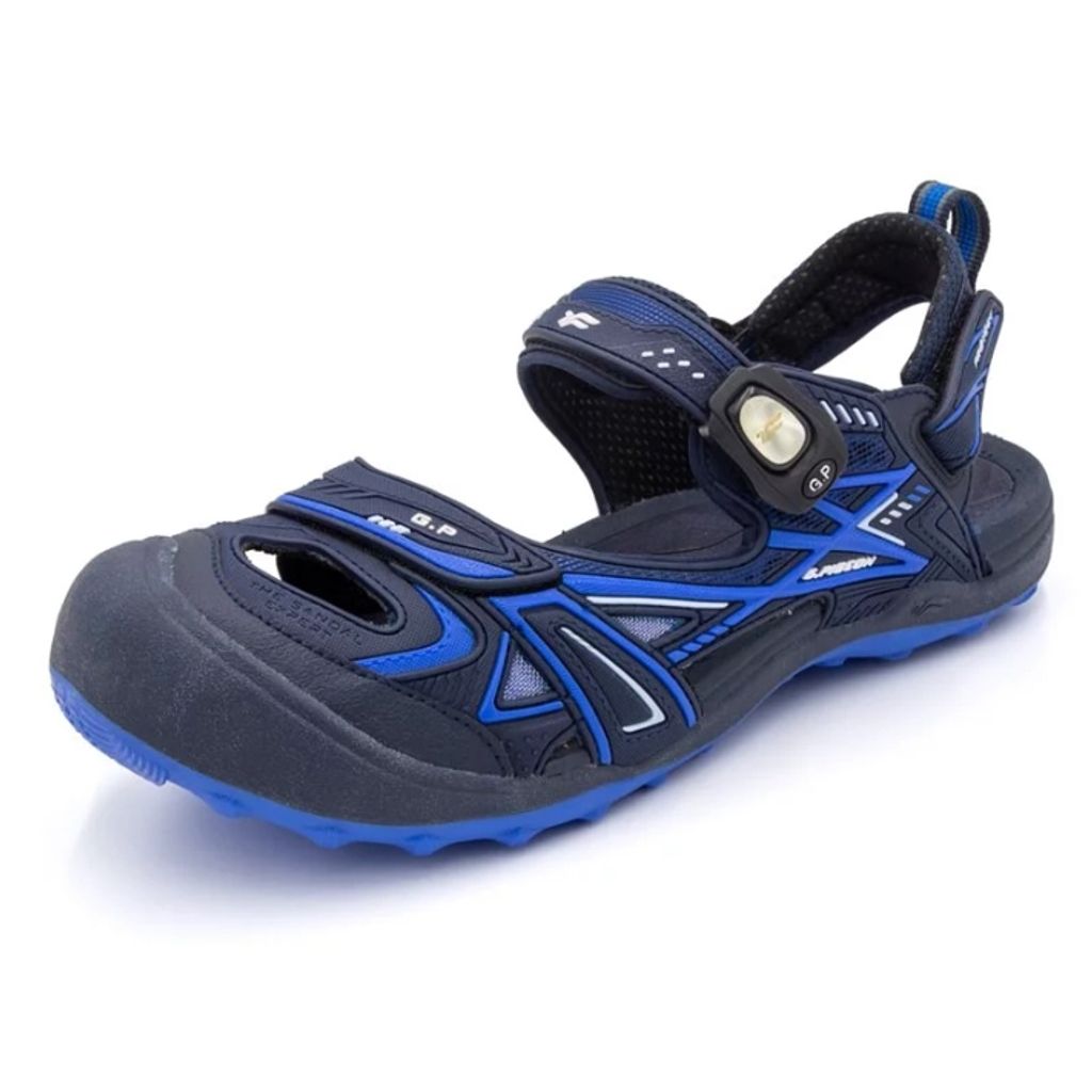 tw-11134207-7rasj-m13vtdg5zvtk36