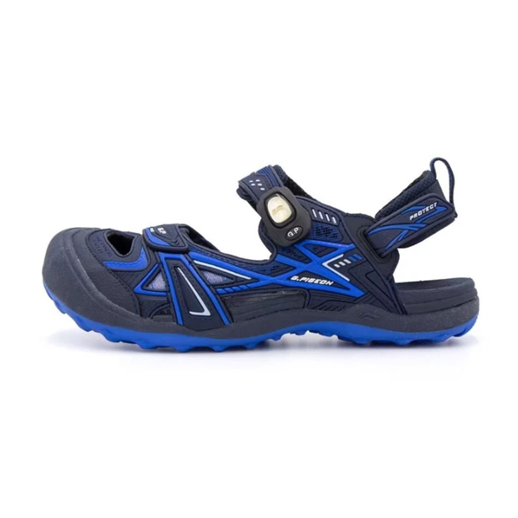 tw-11134207-7rask-m13vtdg61ae0e7