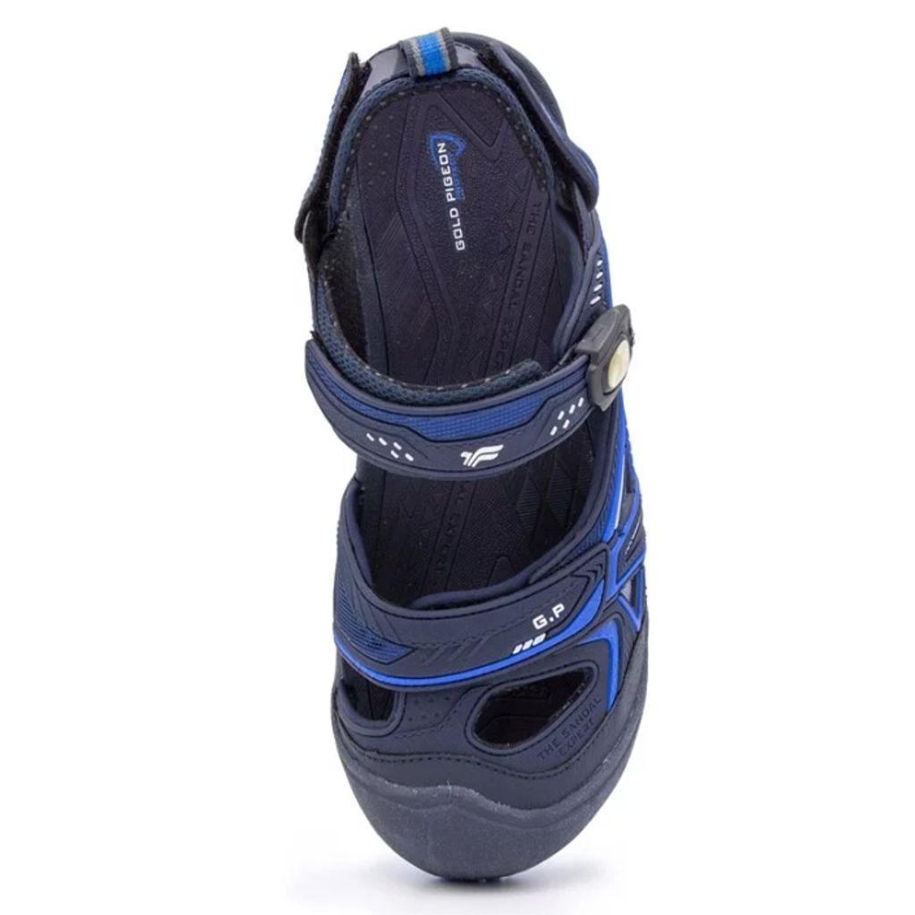 tw-11134207-7rasj-m13vtdg61axzeb