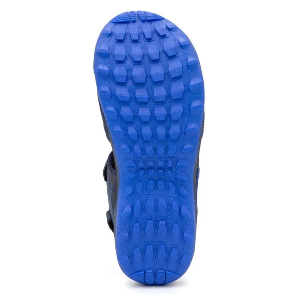 tw-11134207-7rash-m13vtdg5zwdj8d