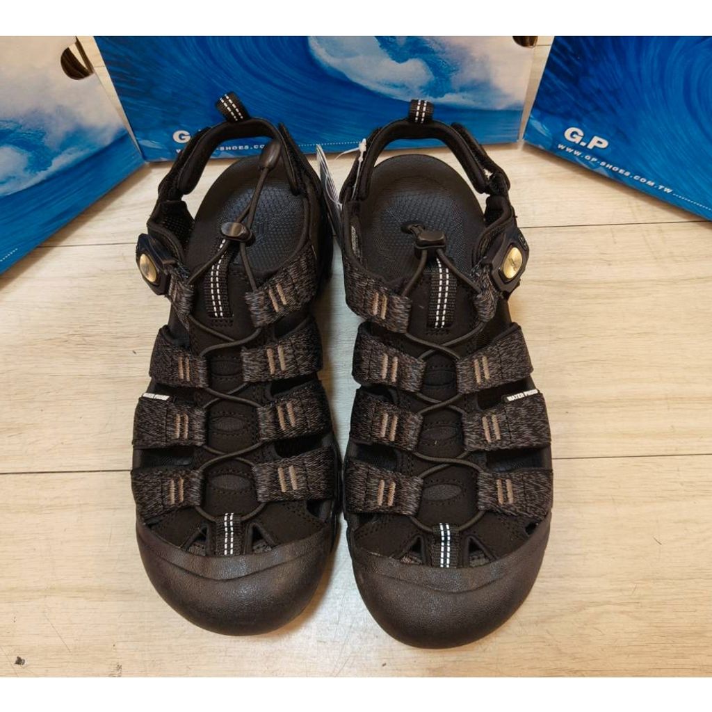 tw-11134207-7r98q-lw4a4cehnbcgfb