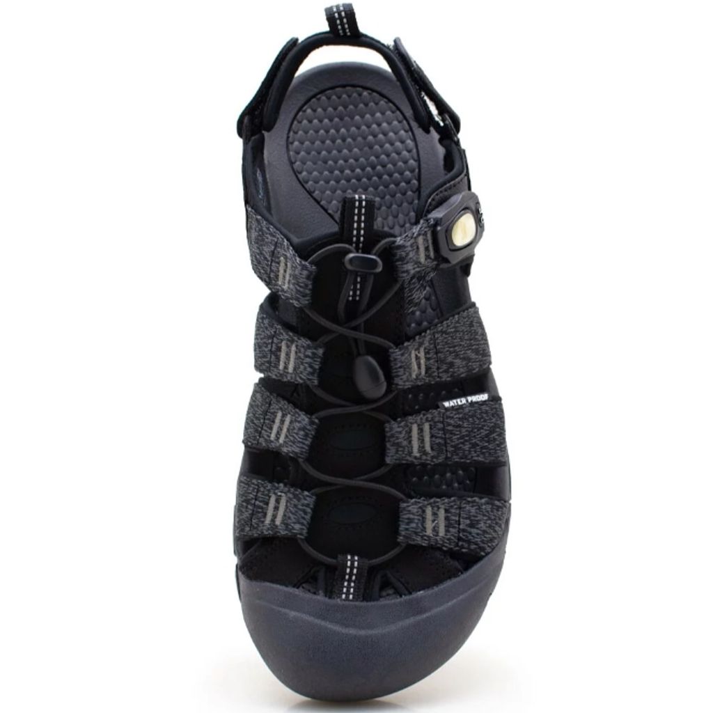 tw-11134207-7rasg-m13v8mwygihz40