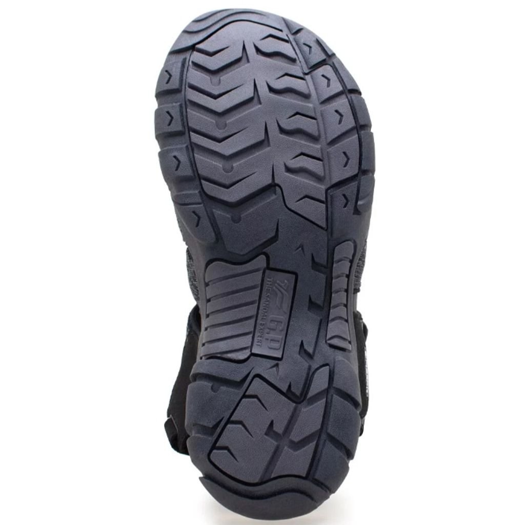 tw-11134207-7rasg-m13v8mwyhx2f12