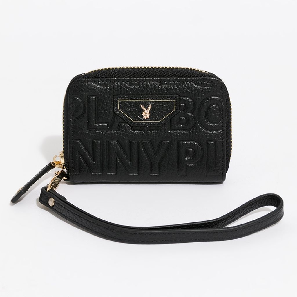 tw-11134207-7rasb-m0mpchb371evb9