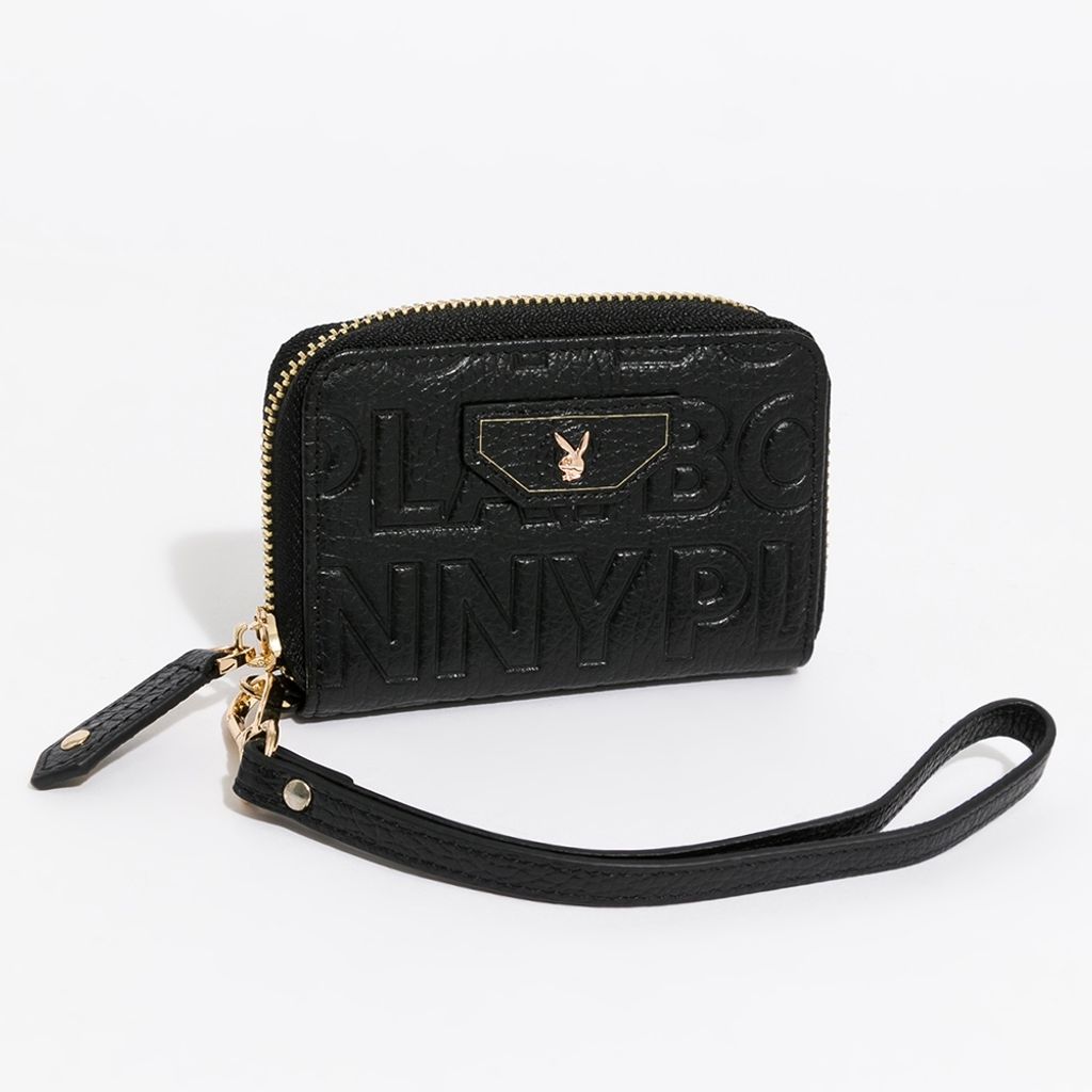 tw-11134207-7rasa-m0mpchb3489ze4