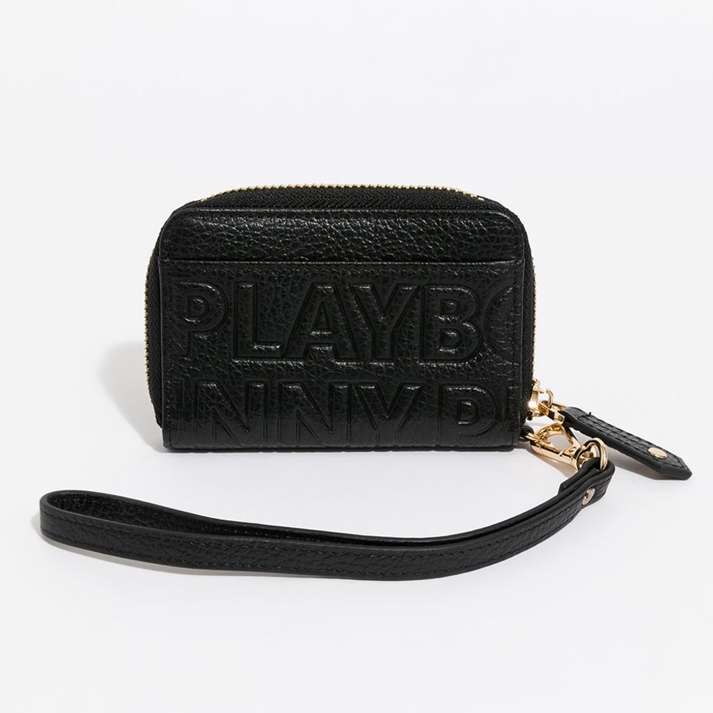 tw-11134207-7rasa-m0mpchb32tpj11