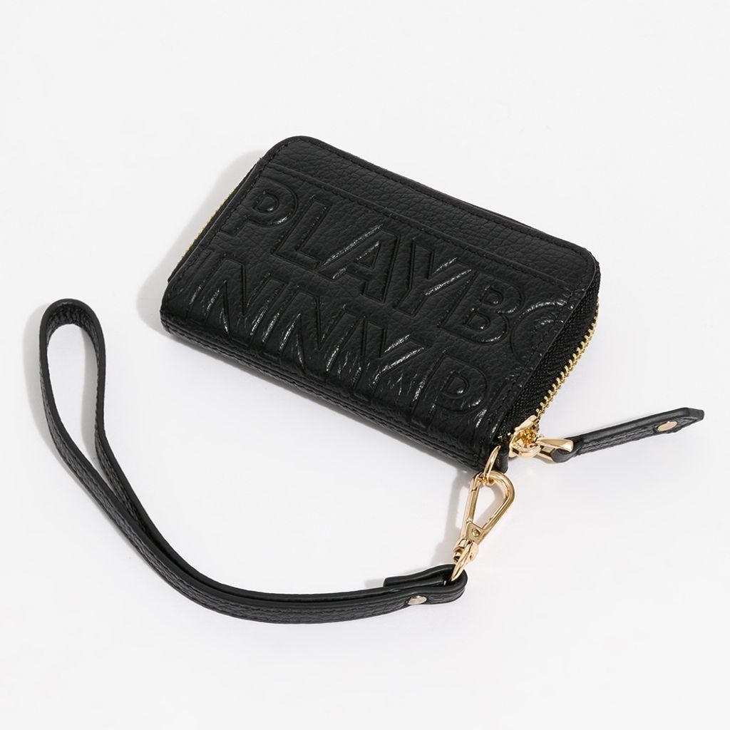 tw-11134207-7rasf-m0mpchb32u37e6