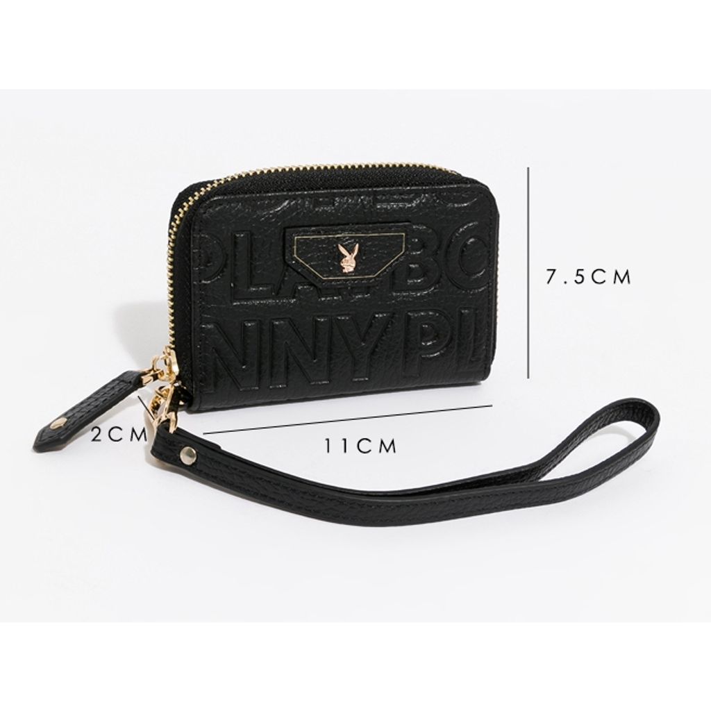 tw-11134207-7ras8-m0mpchch0smf3e