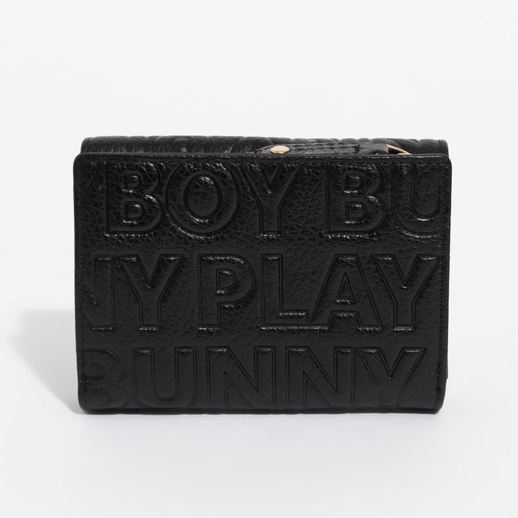 tw-11134207-7rasd-m0moykwzf3dzc9