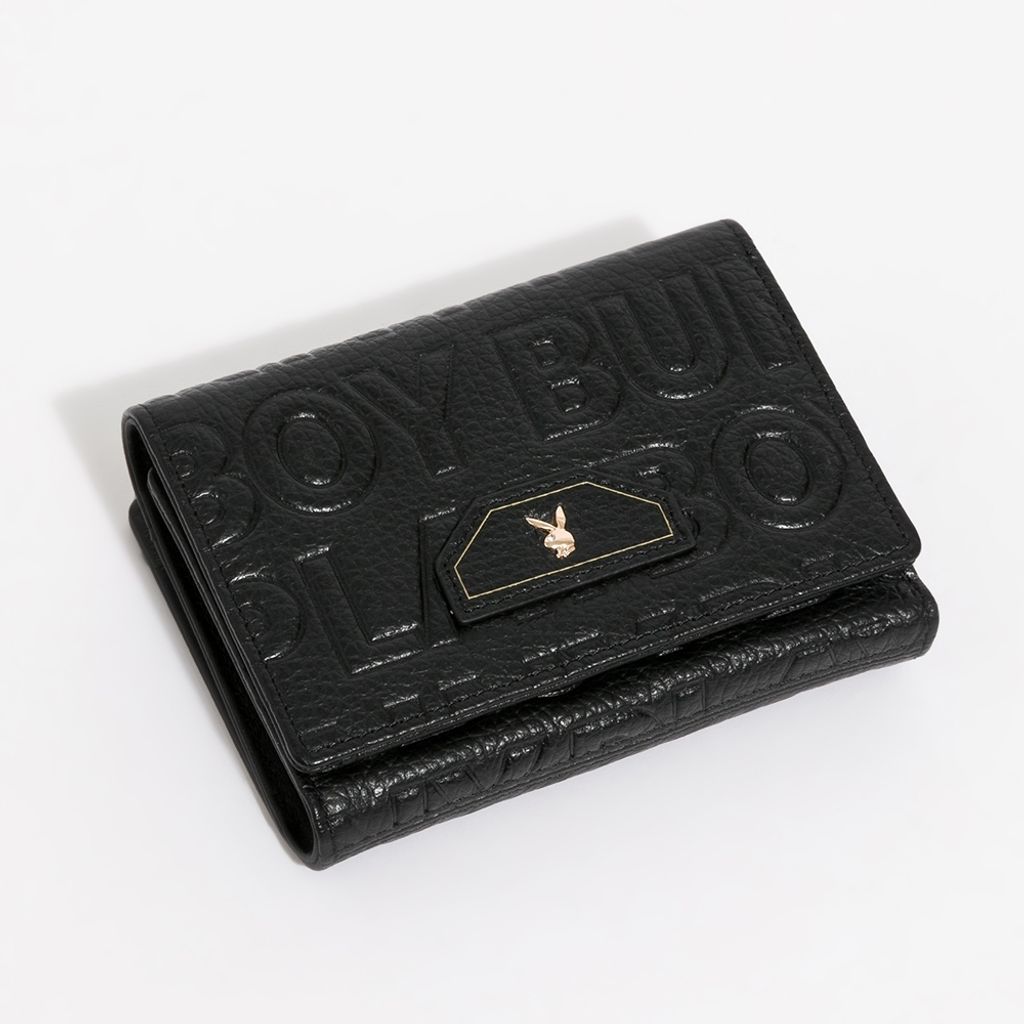 tw-11134207-7rasb-m0moykwzcamr8a