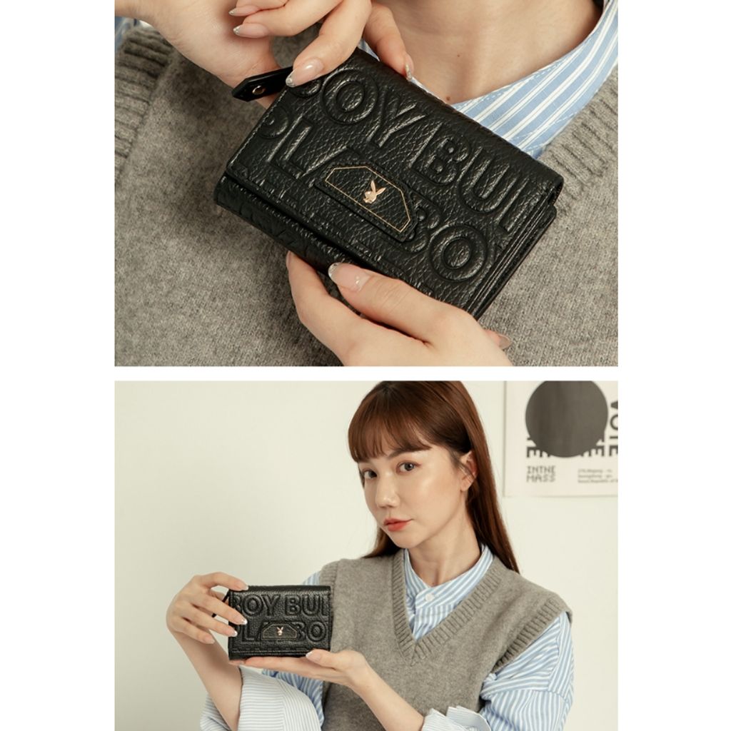 tw-11134207-7rase-m0moykwzghyf65