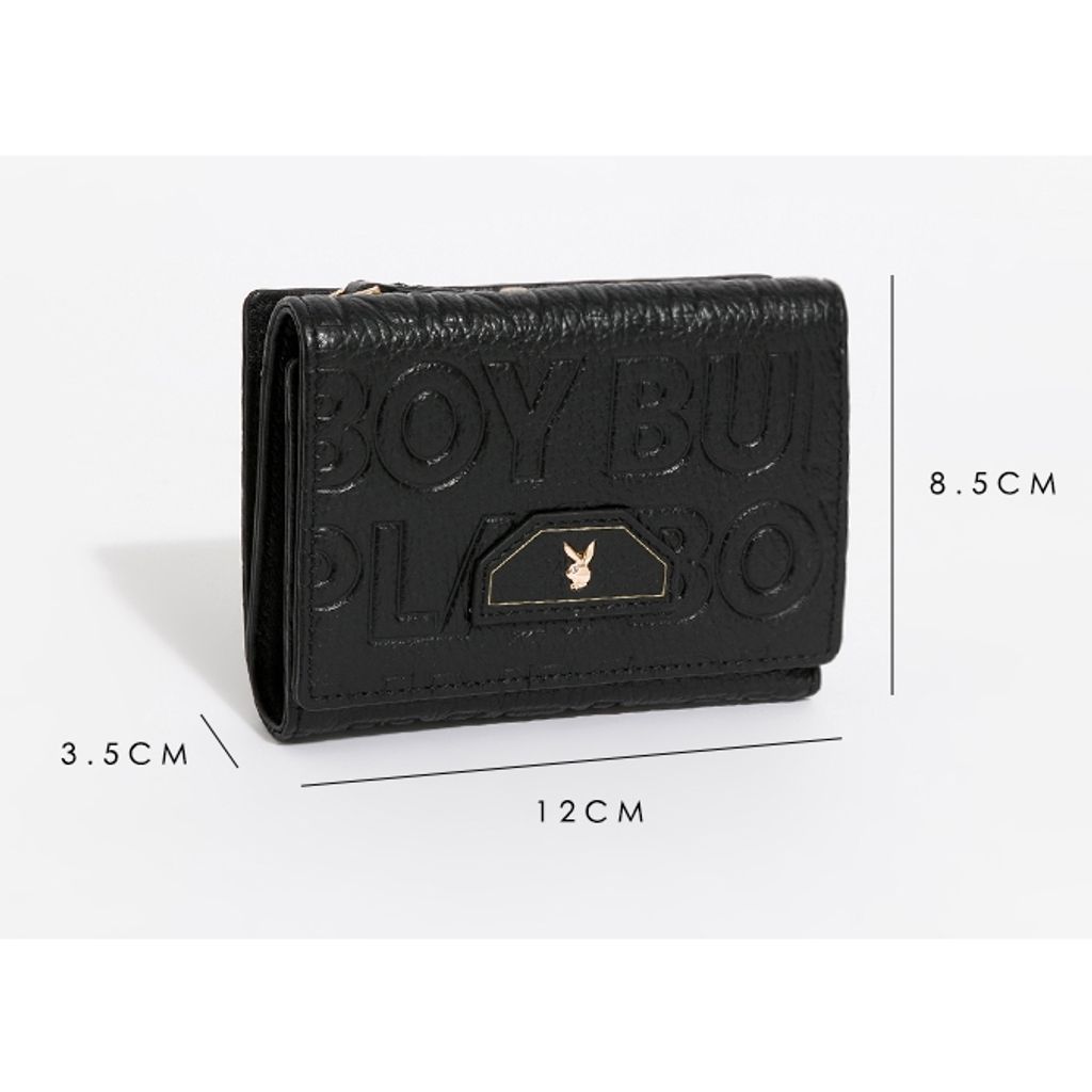 tw-11134207-7rasj-m0moyl0b7eufcc