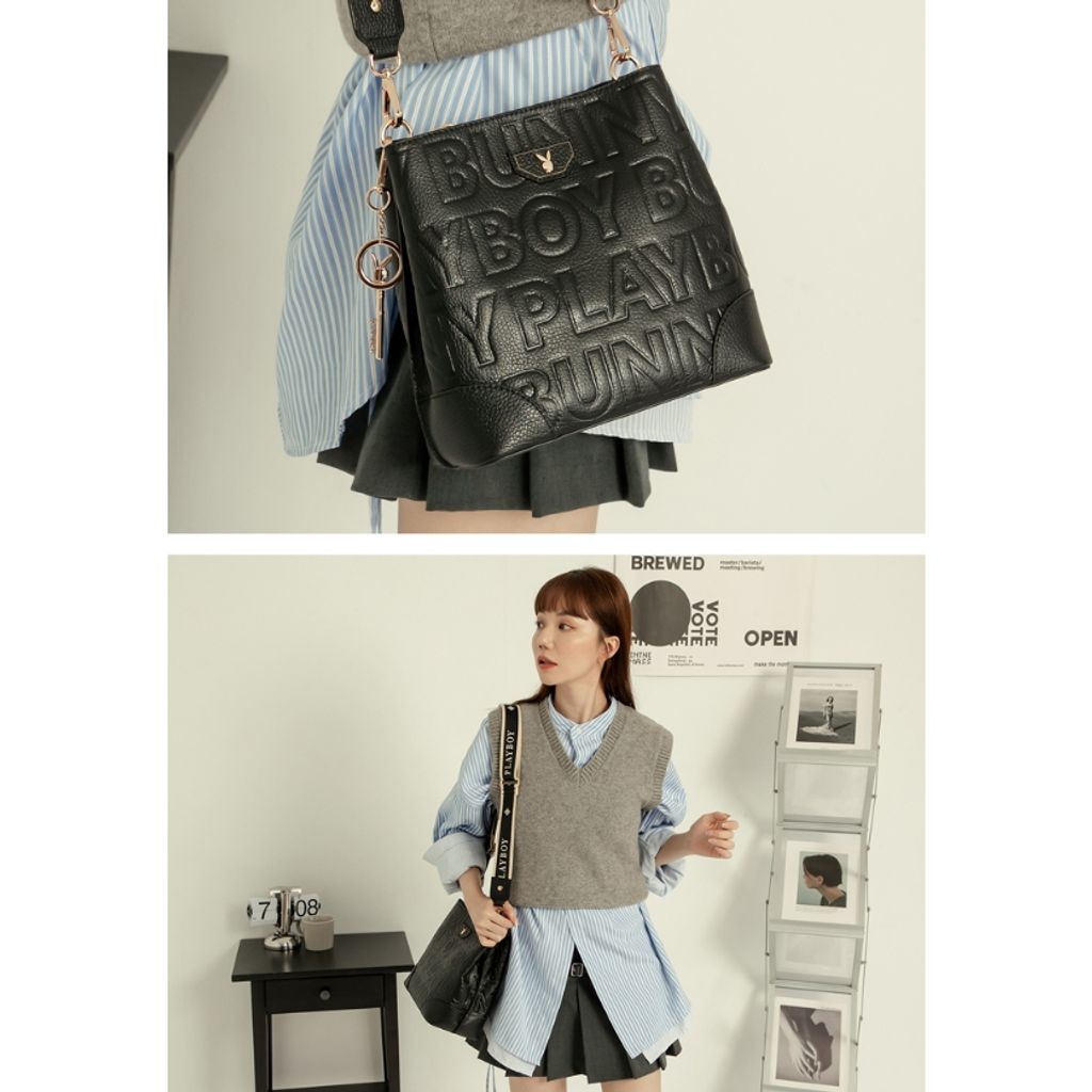 tw-11134207-7rasa-m0k2gqtxny7b68
