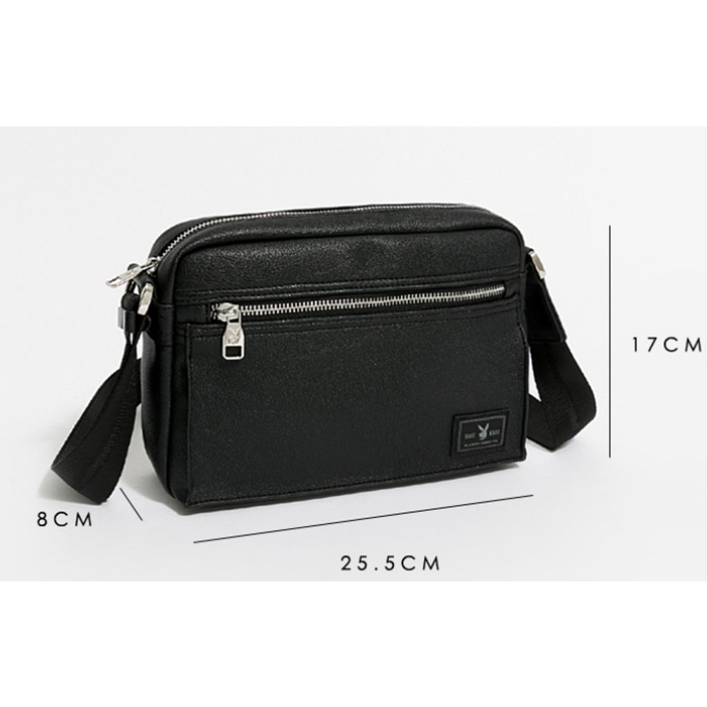 tw-11134207-7r98q-lzhi86t6lgke55