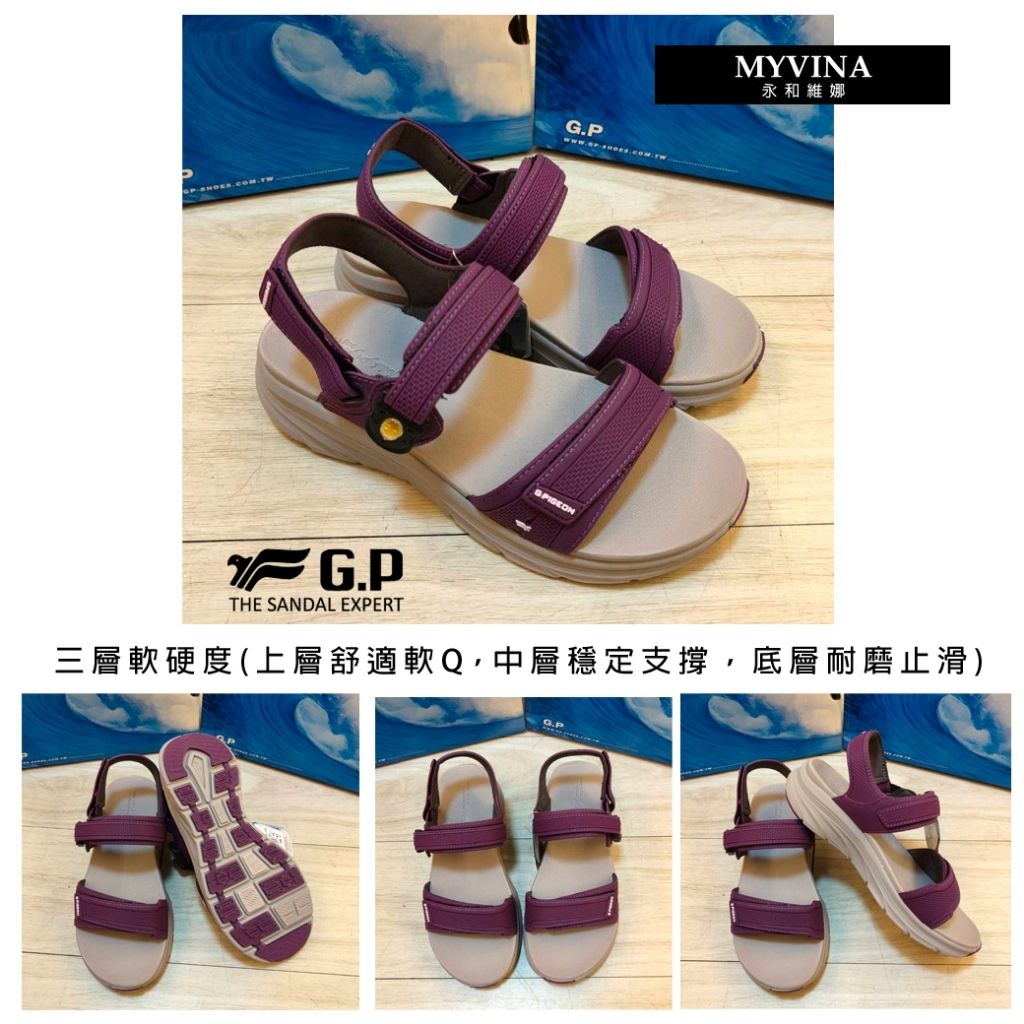 tw-11134207-7r98q-lwwj25yyba5sd4
