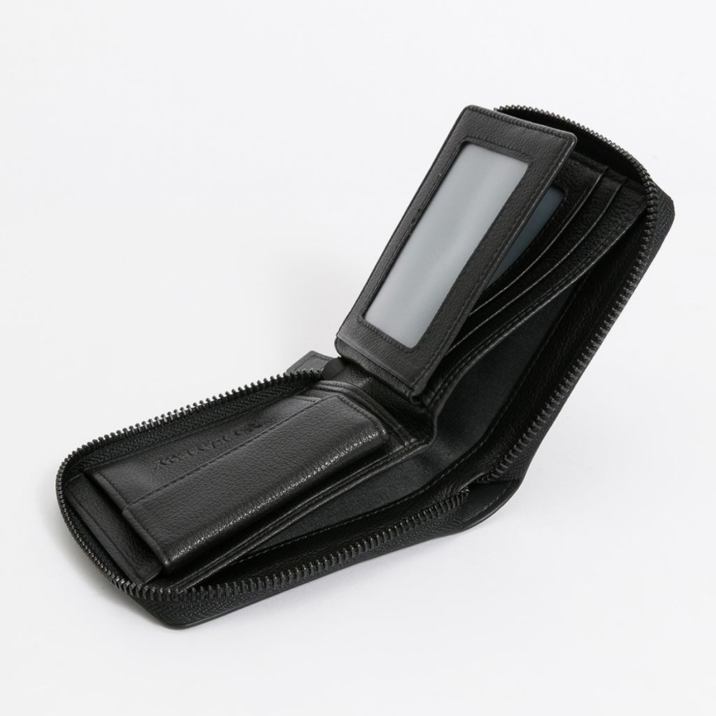 tw-11134207-7r98y-lulotfzda58652