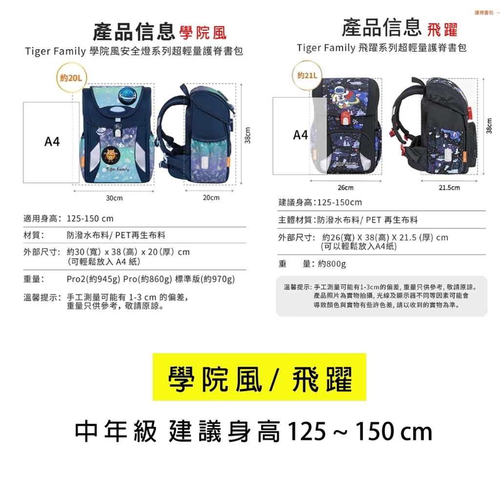tw-11134207-7r98s-lsmo834cgfyq1f