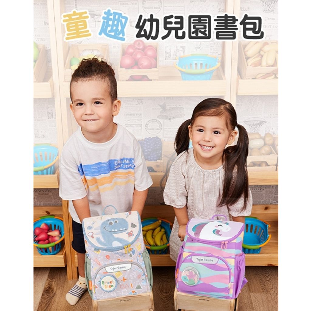 tw-11134207-7r991-ls9kneu1al8oab