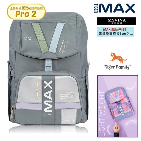 tw-11134207-23020-ku73yh1v22mv7b