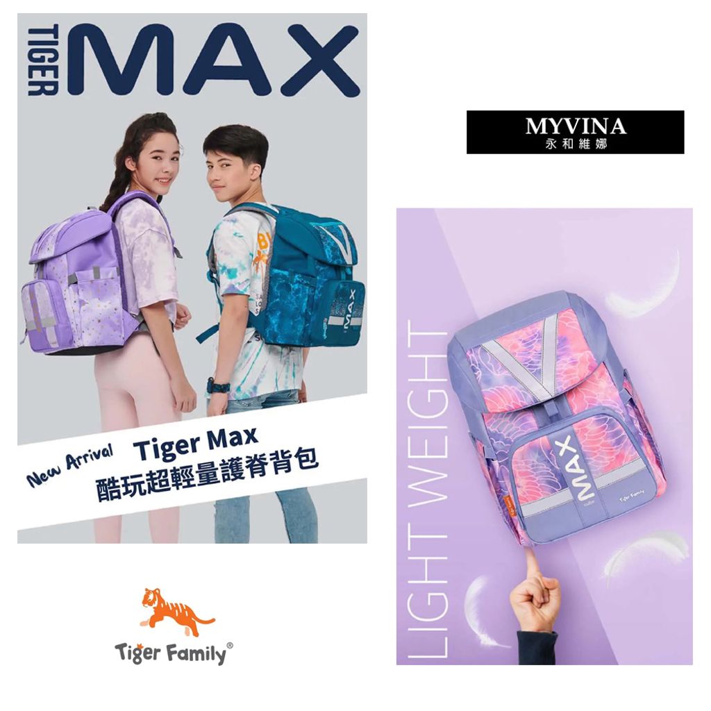 tw-11134207-23020-fpc3qp9v22mva1