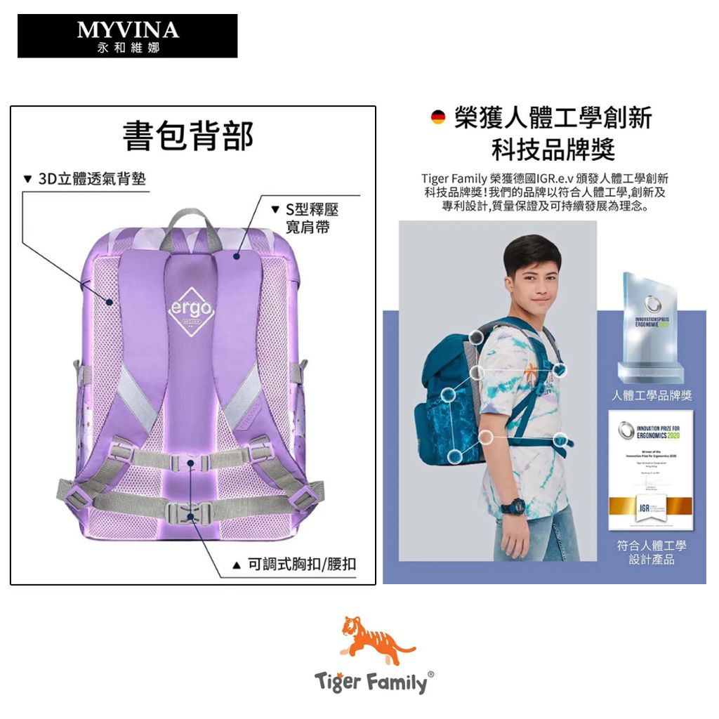 tw-11134207-23020-olqnqz9v22mv60