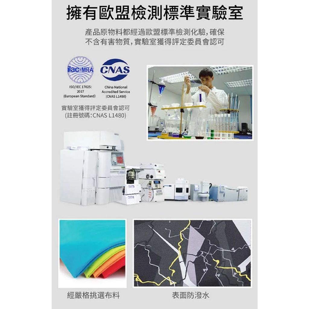 tw-11134207-23020-1is53n9v22mv59