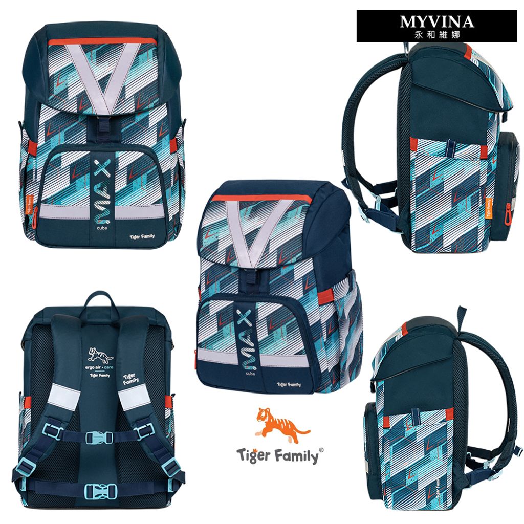 tw-11134207-23020-4f69r4py22mvac