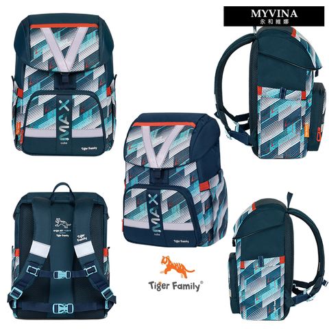 tw-11134207-23020-4f69r4py22mvac