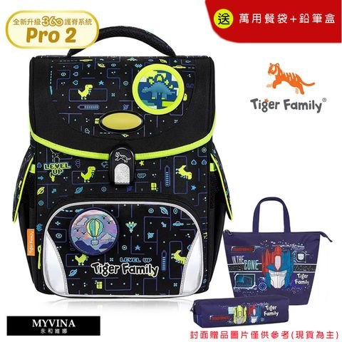 tw-11134207-7qul4-lk22qvsv2zt28a