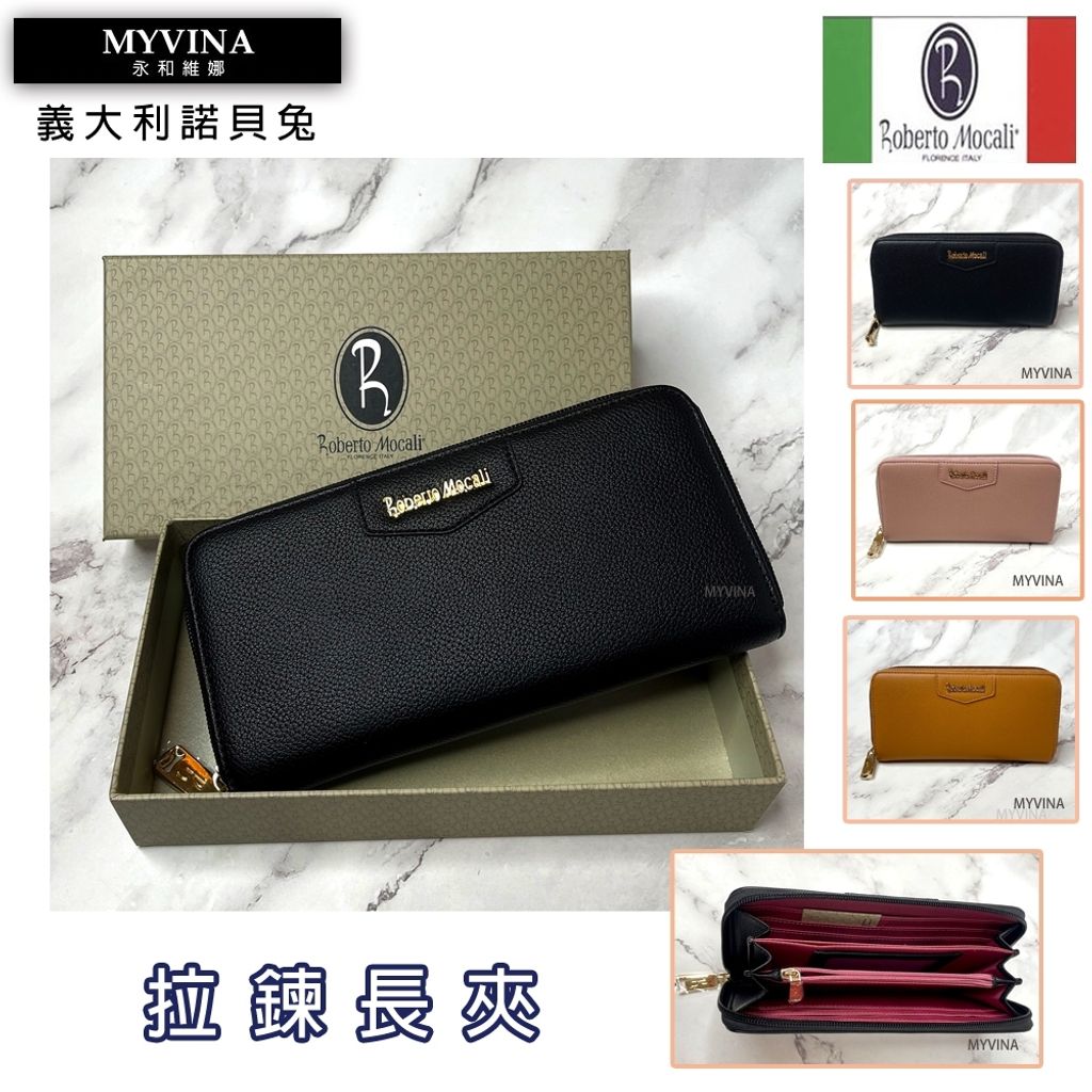 tw-11134207-7r98o-lphhd92d3uia2b