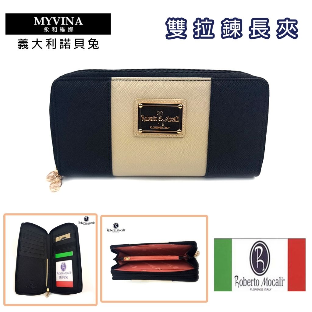tw-11134207-7r98s-lp6aru1o3pkn51