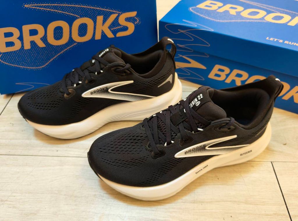 line_oa_chat_250327_163744_group_3