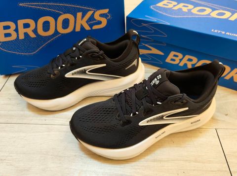 line_oa_chat_250327_163744_group_3