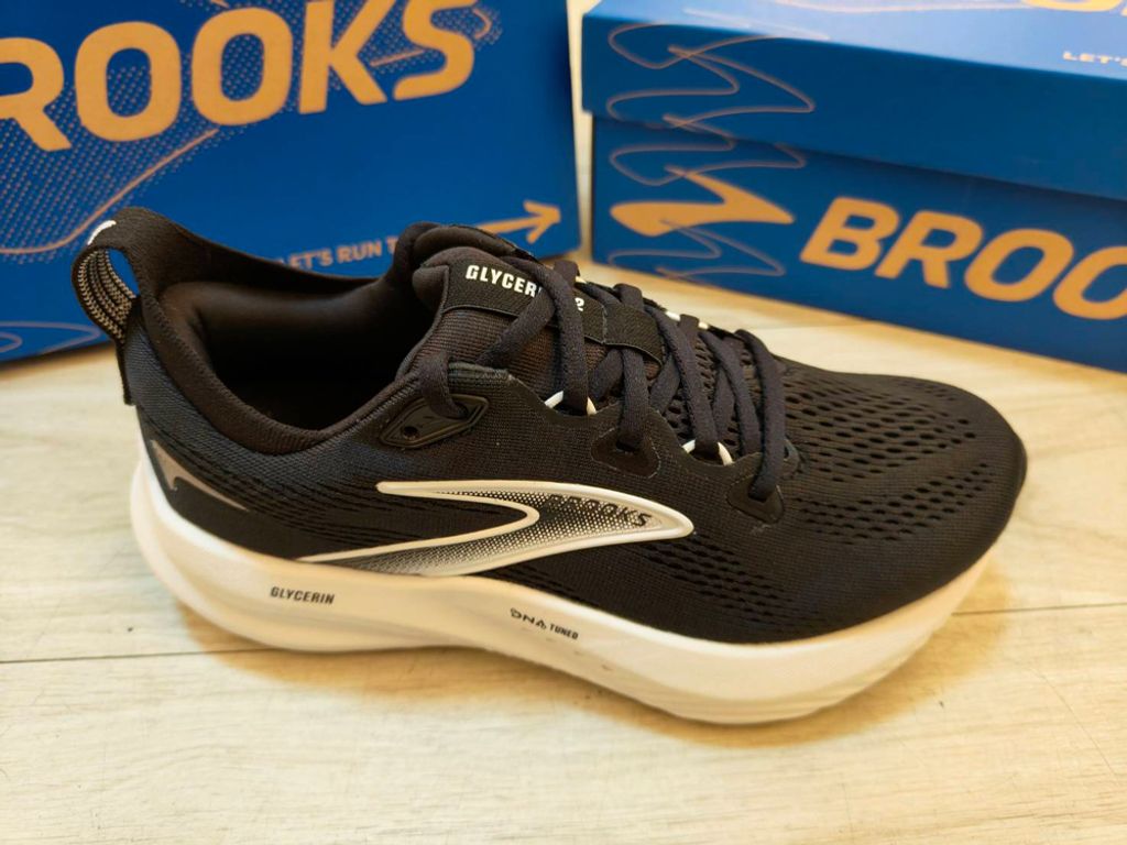 line_oa_chat_250327_163744_group_5