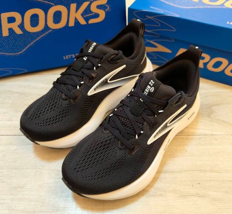 line_oa_chat_250327_163744_group_4