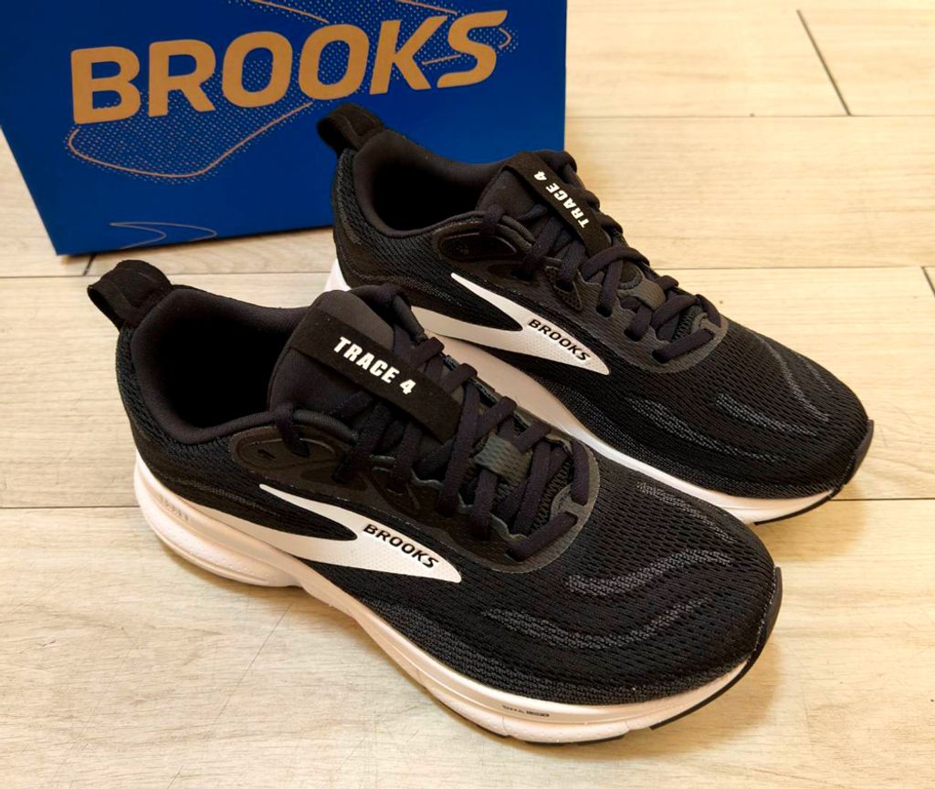 line_oa_chat_250207_122747_group_4