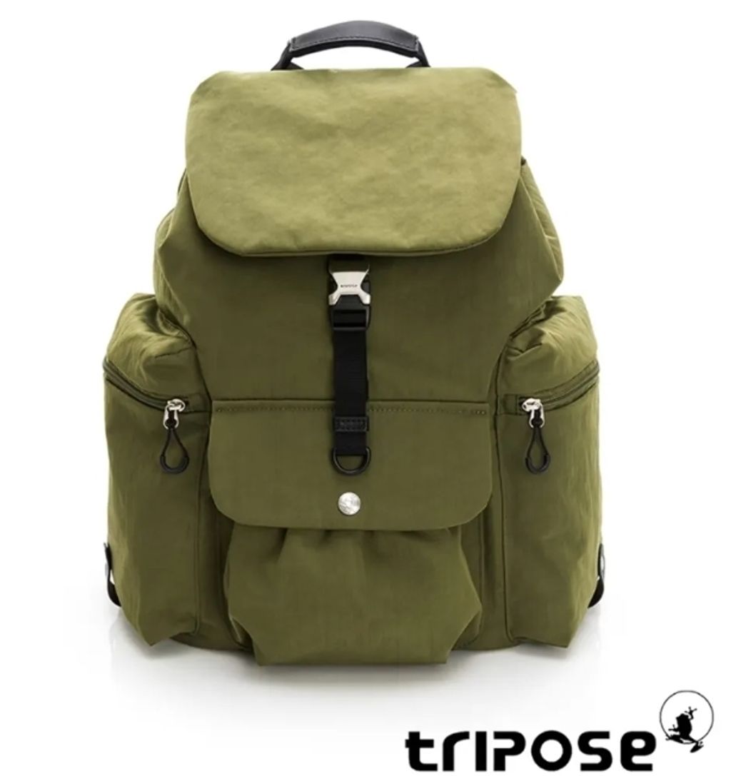 screenshot_20250517_140014