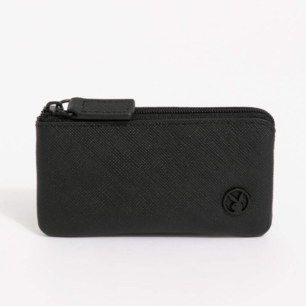 tw-11134207-7rbk7-m9sjd13x9we169