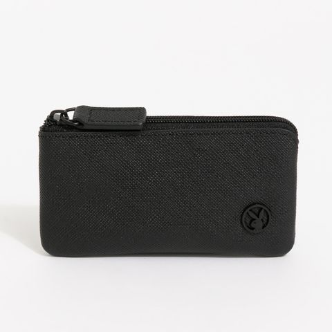 tw-11134207-7rbk7-m9sjd13x9we169