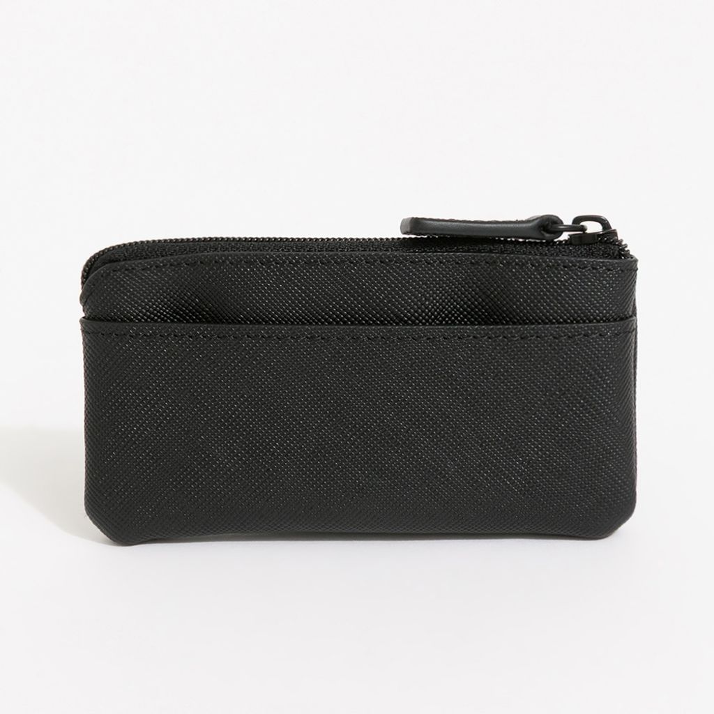 tw-11134207-7rbk4-m9sjd12jbxh5df