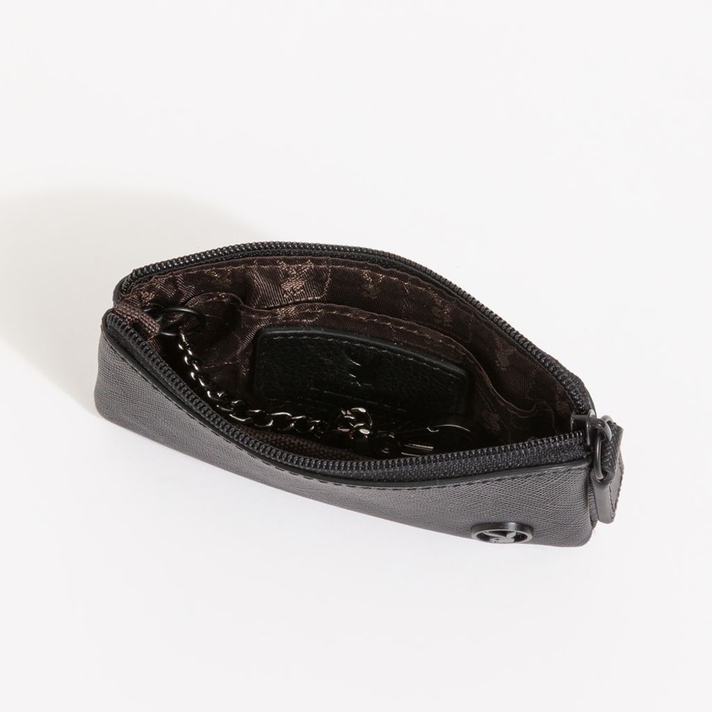 tw-11134207-7rbke-m9sjd12jby076d