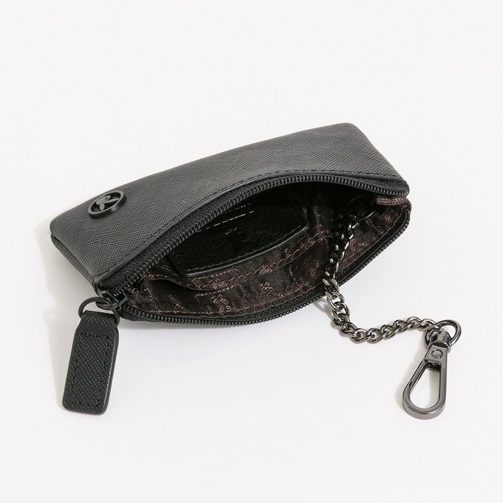 tw-11134207-7rbke-m9sjd12jdc1l43