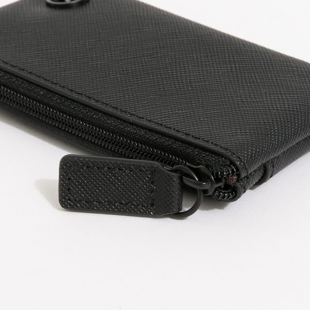 tw-11134207-7rbk8-m9sjd133b4rr61